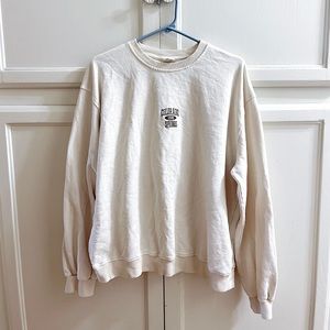 🎀Urban Outfitters Colorado Springs 1995 Sweatshirt🎀